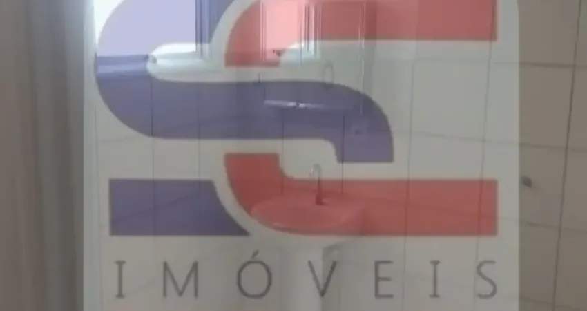 Apartamento com 2 quartos para alugar na Rua Monsenhor Iran de Oliveira, 565, Bom Retiro, São José dos Campos