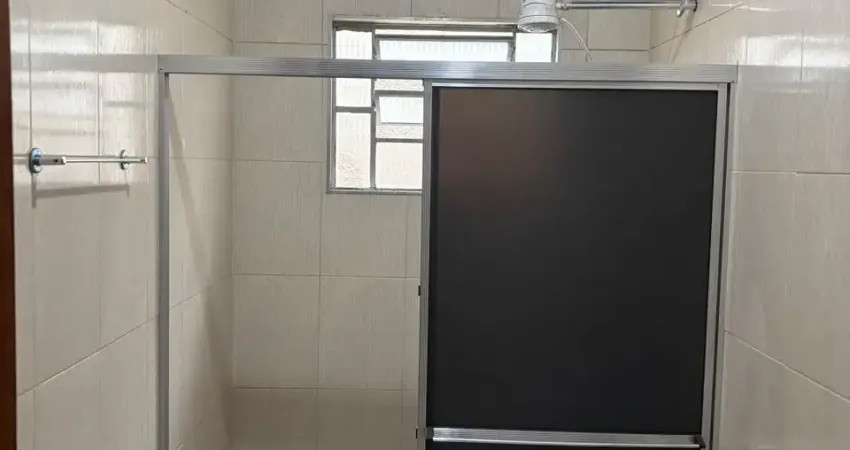 Se você está em busca de uma casa para alugar na zona sul de são josé dos campos, esta é uma excelente oportunidade!