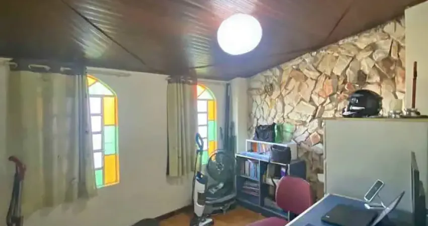 Se você está em busca de uma casa acolhedora na zona leste de são josé dos campos, esta propriedade no bairro vista verde pode ser a opção ideal para você