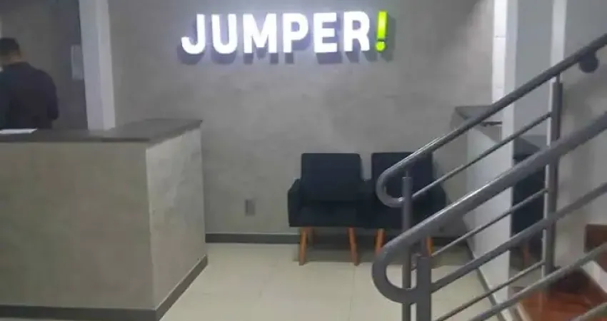 Este anúncio apresenta uma excelente oportunidade para quem busca um prédio comercial para aluguel em são josé dos campos