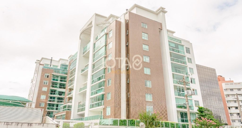 APARTAMENTO LE MONDE EM FRENTE AO MON