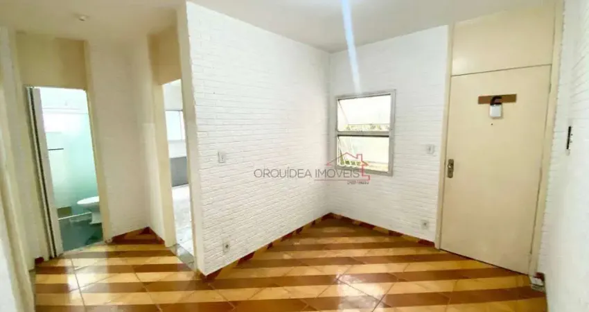 Apartamento 2 quartos 49m² Jordanópolis | andar térreo | ótima localização | OPORTUNIDADE | Agende a sua visita