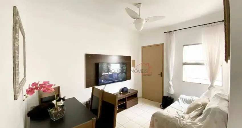 Apartamento 2 quartos Jordanópolis - SBC | 1 vaga fixa | Condomínio fechado | Armários sob medida | Agende a sua visita