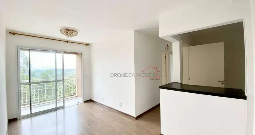 Ap 3 quartos 1 suíte Av. do Cursino | Vila Moraes | 2 vagas cobertas c/ depósito | Agende a sua visita