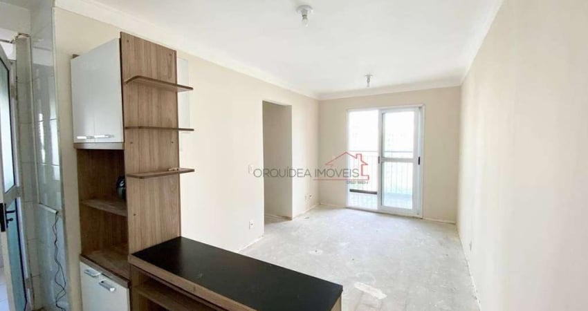 Apartamento 3 quartos sendo 1 suíte Jardim Celeste | Lazer completo | 1 vaga | ótima localização | Agende a sua visita agora mesmo