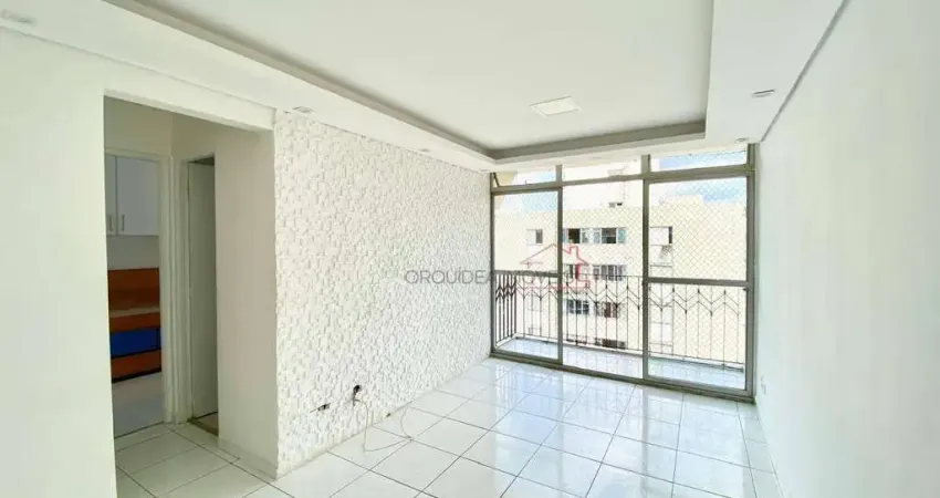 Apartamento jd. são saverio | lazer completo e 2 vagas | av. do cursino | zoológico | agende a sua visita