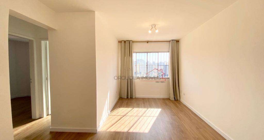 Apto 2 dorms Jardim da Saúde | Metrô | Shopping Plaza Sul | planta 64m² | ótima localização | agende a sua visita