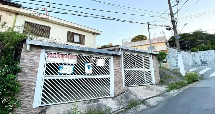 Sobrado vila moraes á venda | 5 quartos | 4 vagas | espaço amplo | valor de oportunidade | valor abaixo de mercado | agende a sua visita