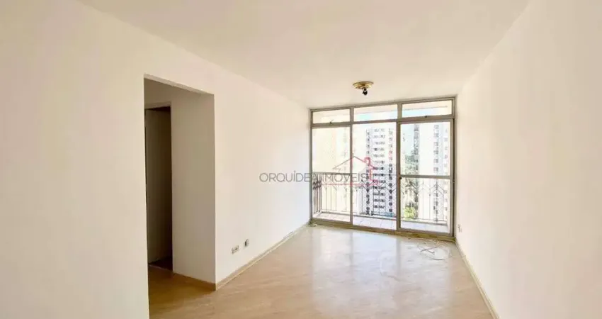 Apartamento jardim são savério | 2 vagas | lazer completo | metrô | av. do cursino - saúde | agende sua visita