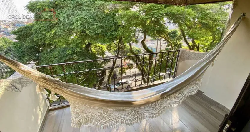 Apartamento 3 quartos Vila das Mercês | 1 vaga | Excelente planta 98m² | ideal para quem busca espaço | Agende a sua visita
