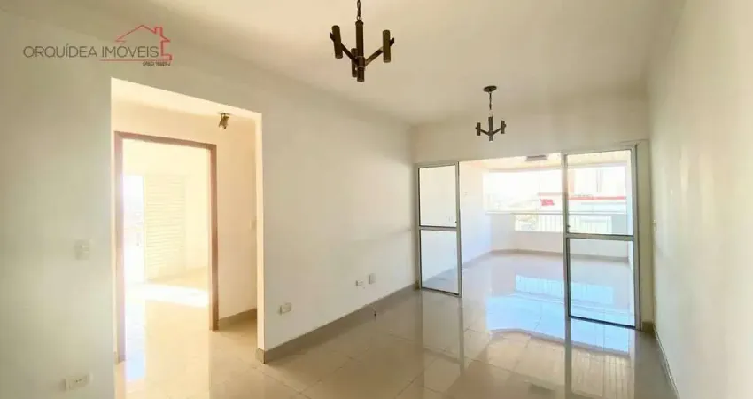 Apartamento 4 quartos Rudge Ramos | Centro do Rudge Ramos | apto amplo | ótima localização | Agende a sua visita