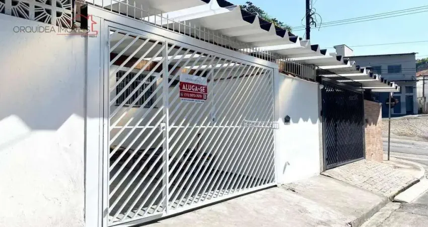 Sobrado 2 quartos 1 vaga Saúde | ótima localização | recém reformado | Metrô Saúde e S. Judas | Agende a sua visita