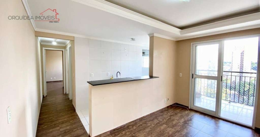 Apartamento 2 quartos 1 vaga Jd. Celeste | Lazer completo | Av. do Cursino | ótima localização | Agende a sua visita