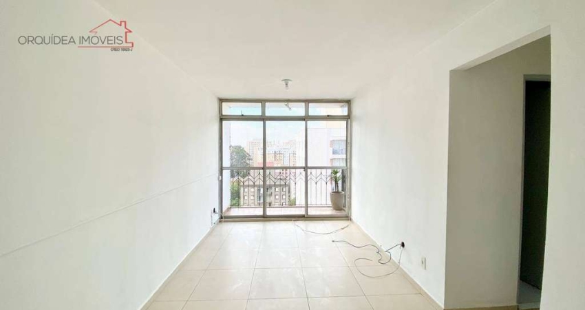 Apartamento 2 quartos 2 vagas Av. dos Ourives | Jd. São Savério | Lazer completo | 2 vagas de garagem | Agende a sua visita