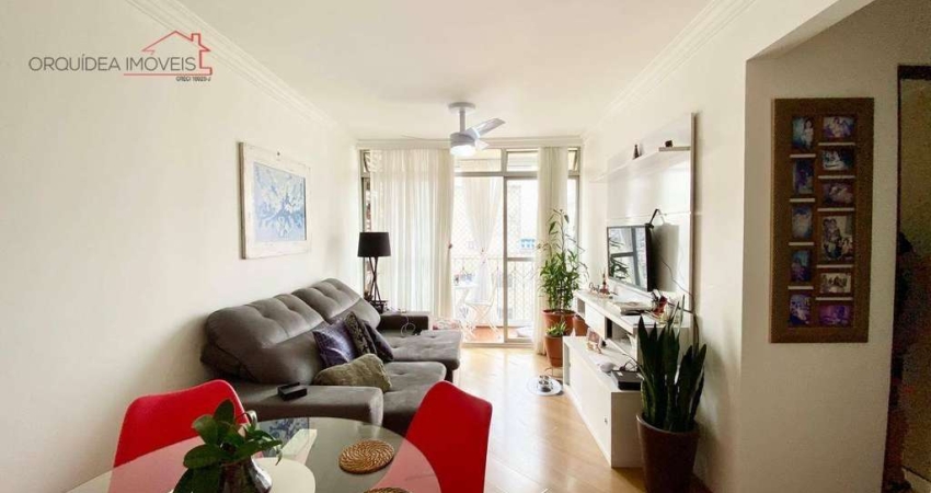 Apartamento 2 quartos 2 vagas Av. dos Ourives | Lazer completo | cond. incluso água e gás | Av. do Cursino | Agende a sua visita