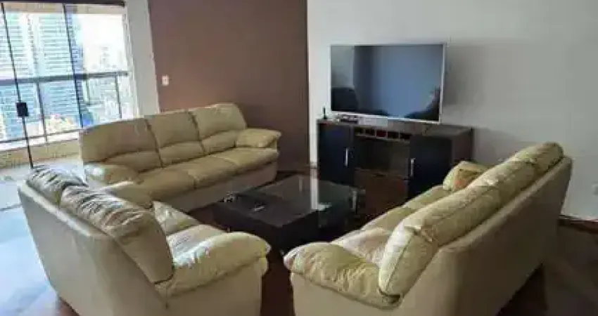 Apartamento 3 suítes 4 vagas Jd. do Mar | SBC | Lazer completo | ótima localização | Agende a sua visita