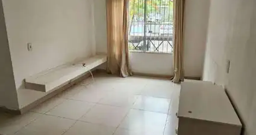 Apartamento 2 quartos Jd. Sta Emilia | Pq. Bristol | 1 vaga | fácil acesso | Agende a sua visita