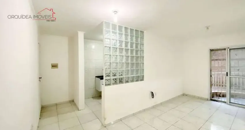 Apto 2 quartos térreo | 1 vaga e lazer amplo | jardim botânico | av. do cursino | agende a sua visita