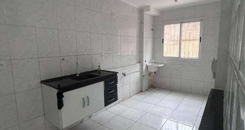 Apartamento 2 quartos Av. Curió | 1 vaga e lazer | Jardim Botânico | Av. do Cursino | Agende a sua visita