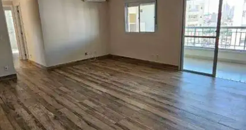 Apartamento 3 quartos 2 suítes Sáude | Lazer completo | Av. do Cursino | Ótima localização | Agende a sua visita