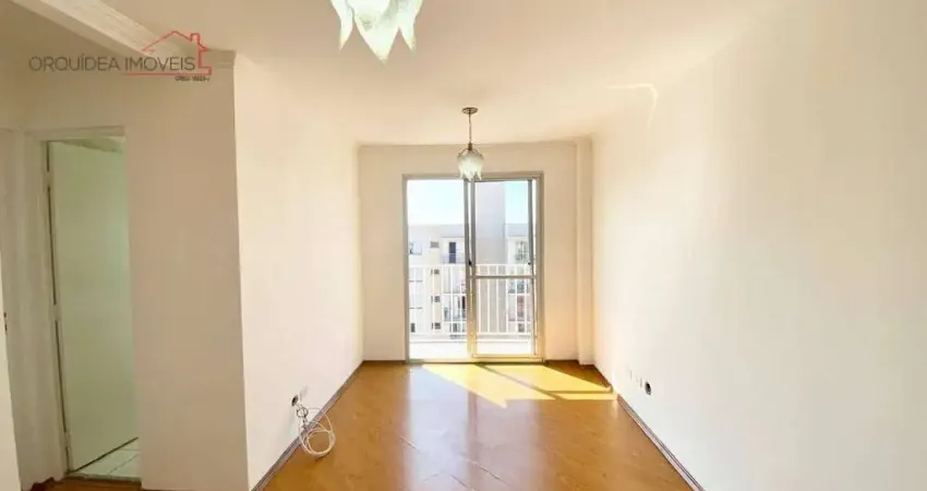 Apartamento 2 quartos 2 vagas Jd. São Savério | Lazer completo | Av. dos Ourives | ótima localização | Agende a sua visita