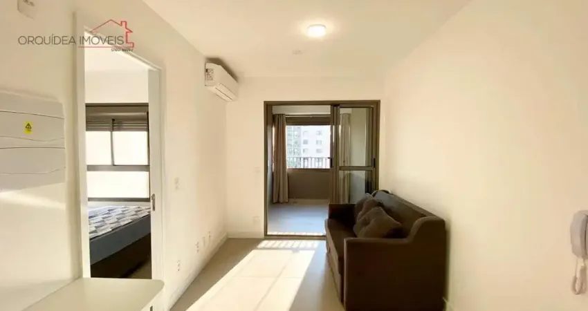 Apartamento saúde aluguel | 1 quarto com 1 vaga | lazer completo | ótima localização | metrô | agende a sua visita