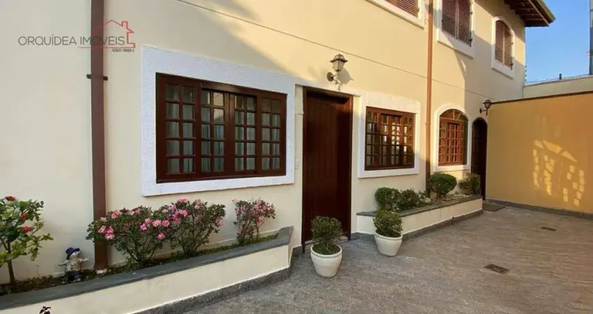 Sobrado condomínio fechado | av. do cursino | 2 vagas c/depósito | ótima localização | agende a sua visita