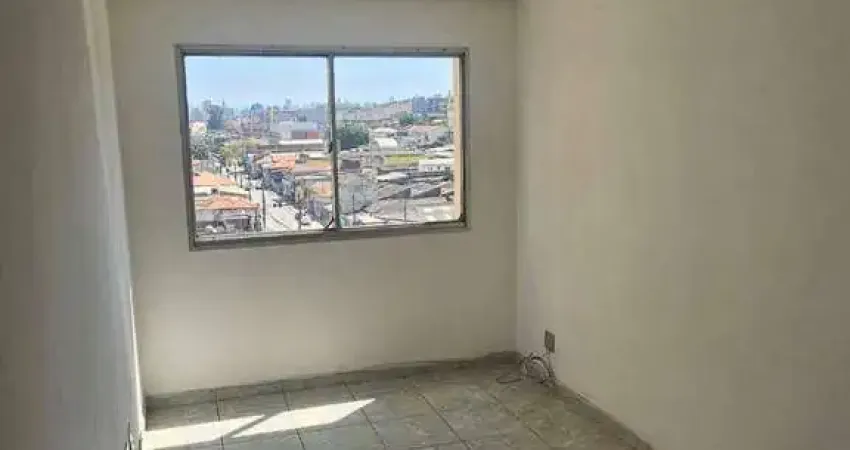 Apto sacomã | próximo do metrô sacomã | 1 vaga | ótima localização | agende a sua visita