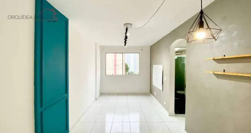 Apto jardim celeste | 1 vaga | ótima localização | av. do cursino | zoológico | agende a sua visita