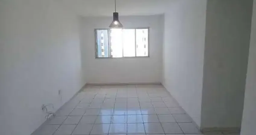 Apto são judas | lazer completo | ótima localização | agende a sua visita