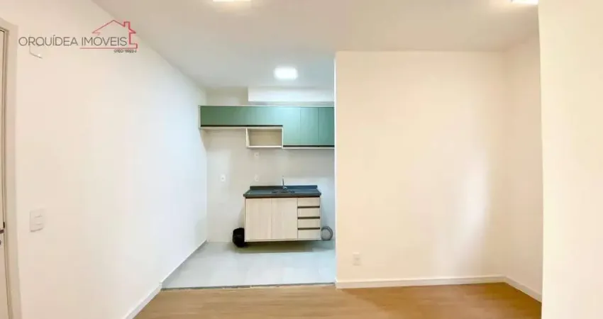 Apto 2 dorms vila das merces | av. padre arlindo | carrefour anchieta | novo | agende a sua visita
