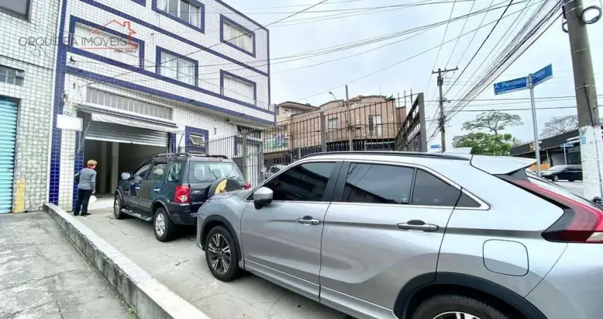 Salão comercial térreo | av. do cursino | ótima localização para montar o seu negócio | agende a sua visita