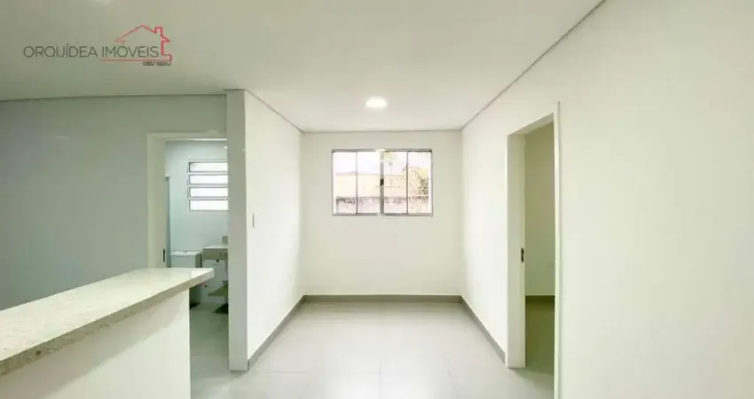 Apto 2 dorms av. do cursino | 1 vaga | ótima localização | metrô e comércios | agende a sua visita