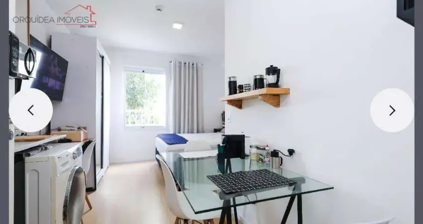 Apto 1 dormitório saúde aluguel | metrô | fácil acesso | agende a sua visita