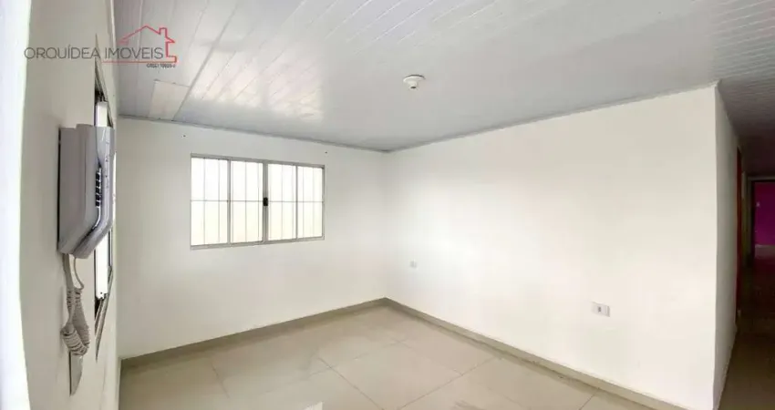 Casa 2 quartos vila moraes | casa aluguel | av. do cursino | agende a sua visita