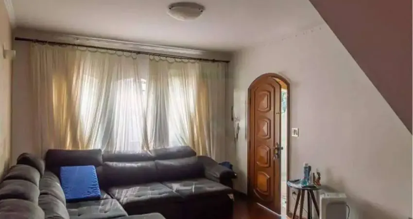 Sobrado 4 quartos 1 suíte taboão aluguel | av. do taboão | ótima localização | agende a sua visita