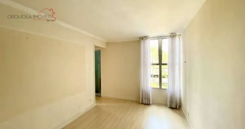 Apto 2 dorms a venda saúde | 1 vaga e lazer | ótima localização | agende a sua visita