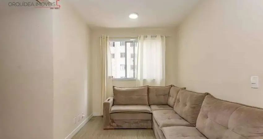 Apto jardim são savério á venda | lazer completo | av. dos ourives | agende a sua visita