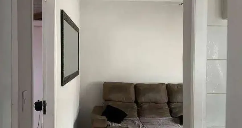 Apto jordanópolis á venda | lazer | 1 vaga | ótima localização | agende a sua visita