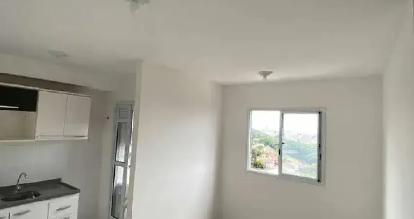 Apartamento Vila das Mercês | Av. Padre Arlindo Vieira | Via Anchieta | 2 quartos aluguel | Lazer completo | Agende a sua visita