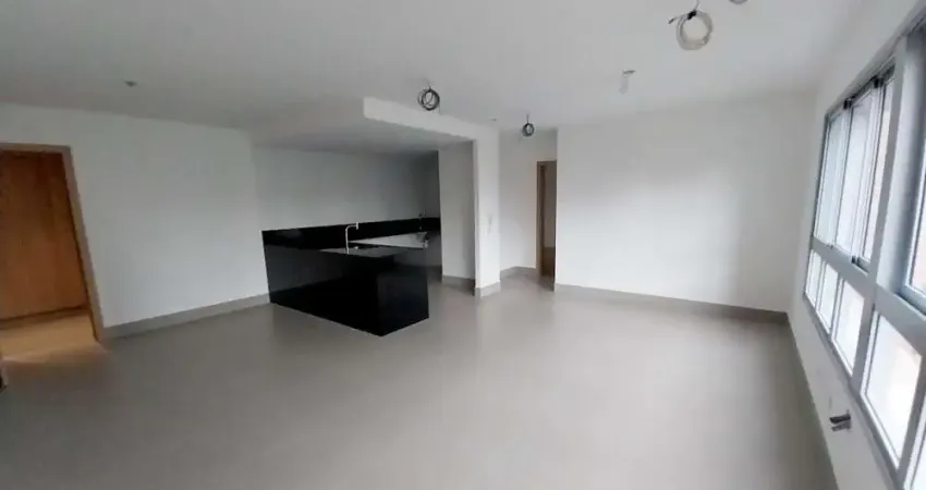 Apartamento com 2 quartos à venda em Lourdes, Belo Horizonte 