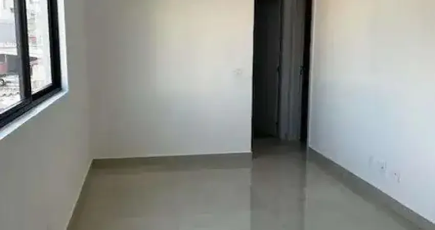 Apartamento 2 quartos no Floresta - Excelente localização