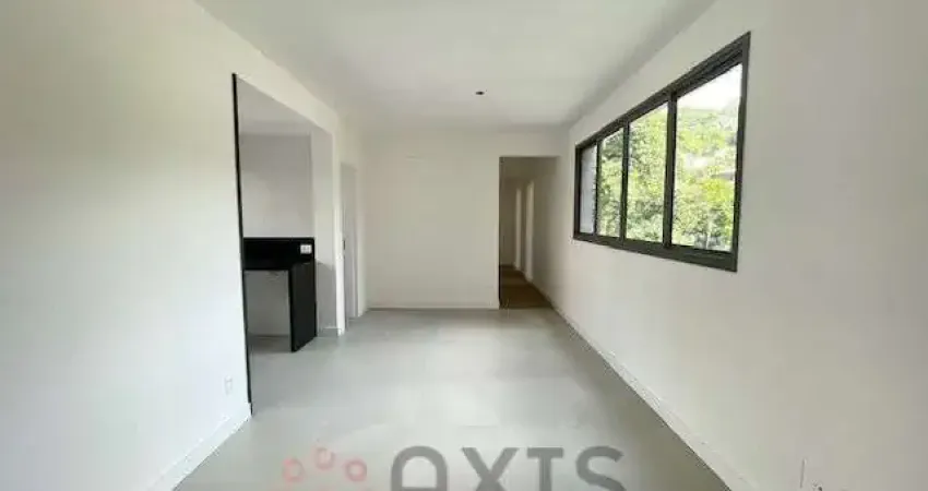 Apartamento 3 quartos no Serra - Ótima localização