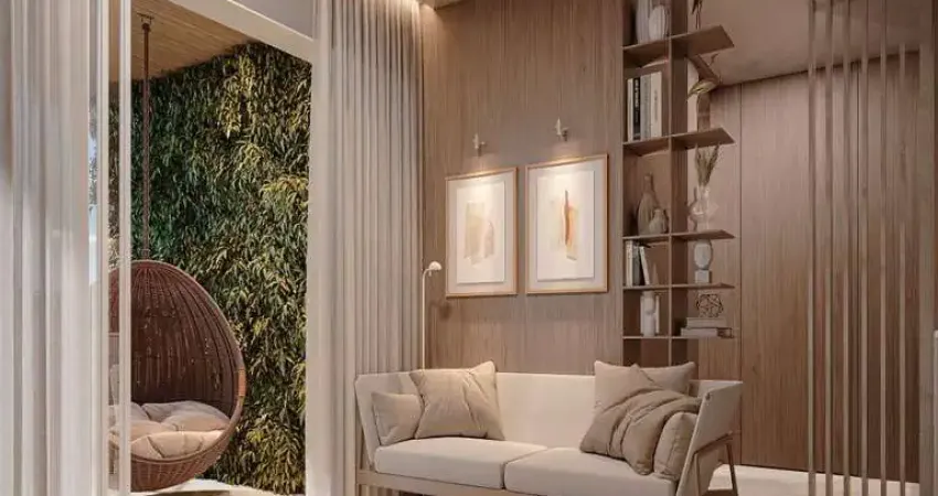 Apartamento com 1 quarto à venda na Avenida do Contorno, Funcionários, Belo Horizonte
