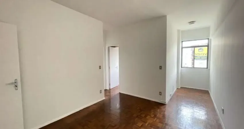 Apartamento 2 quartos em Lourdes - Excelente localização