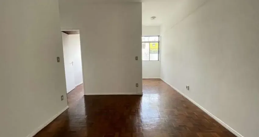 Apartamento com 2 quartos à venda em Lourdes, Belo Horizonte 