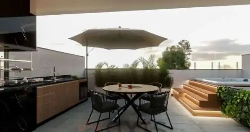 Casa 2 Quartos em condomínio no Buritis - Oportunidade