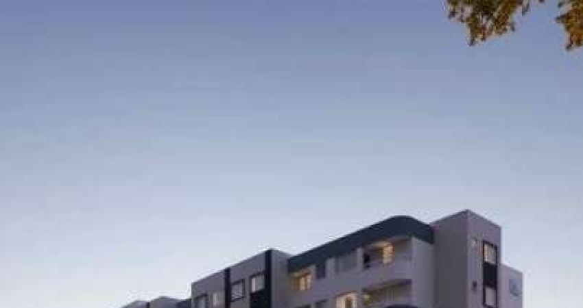 Área privativa 2 quartos no São Luiz (Pampulha)  - Lazer