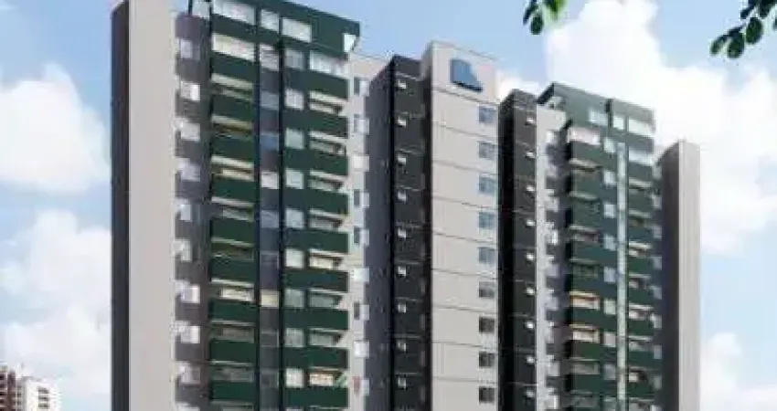 Apartamento com 2 quartos à venda na Rua Lauro Gomes Vidal, Fernão Dias, Belo Horizonte