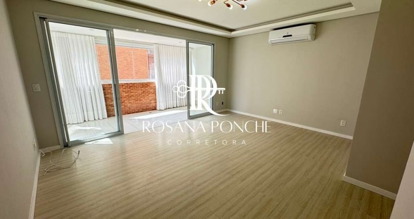 Pátio da Pedra - Apartamento Terraço no Pátio da pedras
